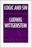 Logic and Sin in the Writings of Ludwig Wittgenstein