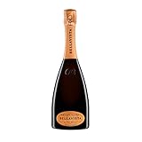 Bellavista Alma Grande Cuvèe Brut – Franciacorta DOCG - Uve Chardonnay, Pinot Nero, Pinot Bianco – 750 ml