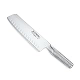 GlGlobal- G81 ( vecchio codice: G56) Vegetable-Fluted-knife (cm.18)