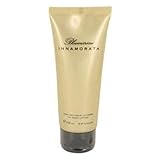 Blumarine Parfums Blumarine Innamorata by Body Lotion 3.4 oz / 100 ml (Women)