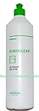 Vorwerk Koboclear 750 ML Folletto Aspirapolvere ORIGINALE