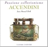 Accendini