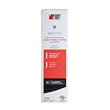 Revita Shampoo Anticaduta - 205 ml