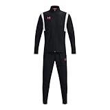 Under Armour UA M s CH. Tracksuit