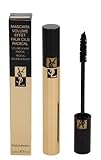 Yves Saint Laurent Mascara Volume Effet Faux Cils Radical - 7.5 ml