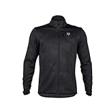 Fox Racing Giacca a vento Ranger Midlayer Fz Uomo