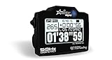 ST400-B Start Basic PZRacing Cronometro GPS 50HZ