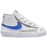 Nike Blazer Mid  77 Baby 27