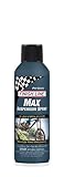 Miscellanea Lubrificante Max Per Sospensioni Spray 266 Ml