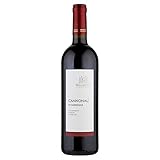 Cannonau di Sardegna DOC, Sella & Mosca - 750 ml