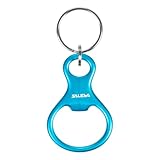 Salewa Figure 8 Key Ring One Size