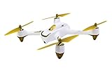 Hubsan 15030050 – Quadricottero, Drone