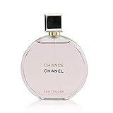 Chanel Chance Eau Tendre Edp Vapo 150 ml