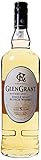 Glen Grant Whisky, 1L