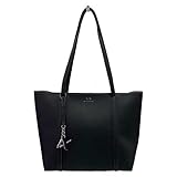 Armani Exchange WOMAN S SHOPPING - Sacchetto,