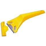 STANLEY - 0-28-590 Raschietto multiuso in Plastica