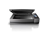 Plustek Optic Book Ob3800 Scanner