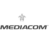 MEDIACOM Pannello Touch con Display LCD per PhonePad Duo X550U