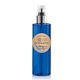 Perlier Aromatic - Acqua Profumata Ambra E Sambuco, 200ml