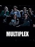 MULTIPLEX