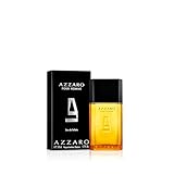 Azzaro Pour Homme Edt Vapo Promo 50 Ml