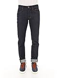 SIVIGLIA Jeans Uomo Blu