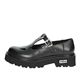 Cult Occhio di Bue Donna CLW421600 (39)