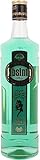 Fairy Absinth Fairy Liq Assenzio Czech Cl.70-700 ml