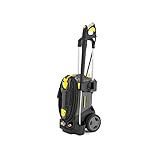 Karcher 1.520-140.0 - Hd 5/15c