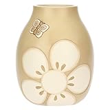 THUN Vaso in ceramica Iconic Elegance, medio