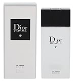 Christian Dior Homme Gel Doccia 200 ml