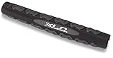 XLC CP-N03 PROTECC.VAINA NEOPRENO 260x90x110MM NEG