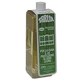 ANTITARLO LIQUIDO PER LEGNO 1 LITRO