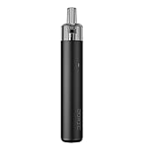 Doric 20 SE Kit| Original VOO-POO Doric 20 SE Kit Built in 1200mAh Battery 8-18W Vape with 2ml ITO Cartridge 1.0ohm Electronic Cigarette Vaporizer No Nicotine