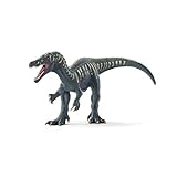 SCHLEICH BARYONYX