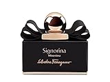 Ferragamo Signorina Misteriosa Edp 50 ml