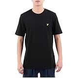 Lyle & Scott T-Shirt Football for all - XL