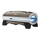 solarium Onyx 26/5 COMBI Hapro