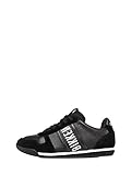 Bikkembergs SCOBY_B4BKM0102 Sneakers