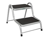 BRUNNER 7225136N Gradino King Step Double