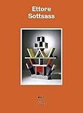 Ettore Sottsass