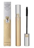 Yves Saint Laurent 72241 Mascara