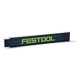 Festool Metro MS-2M-FT1