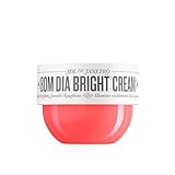 SOL DE JANEIRO - Bom Dia Bright Cream 75 ml