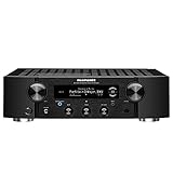 Marantz PM7000N