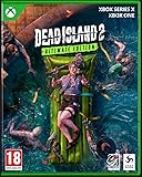 Dead Island 2 - Ultimate Edition