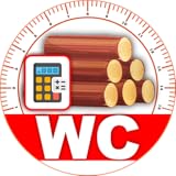 Wood Calculator