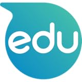 Sphero Edu