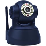 Foscam IP Camera Viewer