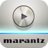 Marantz Remote App